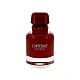 Givenchy L`Interdit Rouge Ultime Edp 50ml - 3274872456334 - Kozmo